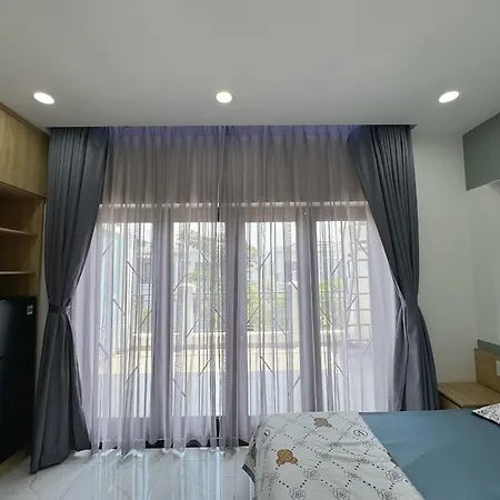 Tphomes Lakeview-3